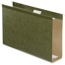 Hanging Folders