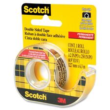 Tape, Glue & Adhesives