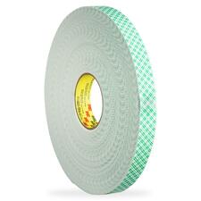 Foam Tape