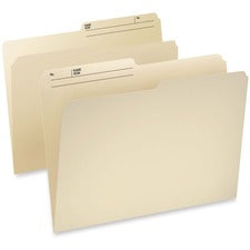 File Folders