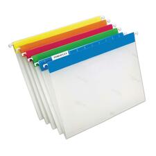 Hanging Folders