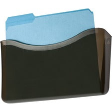 Wall Organizers