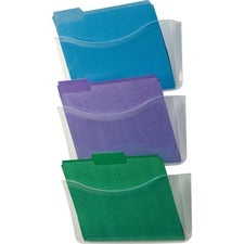 Wall Organizers