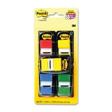 File Folders