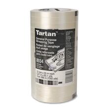 Filament Tape
