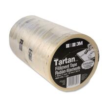 Filament Tape
