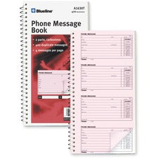 Notebooks, Pads & Filler Paper