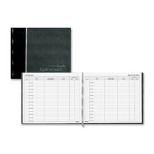 Forms & Certificates