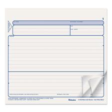 Forms & Certificates