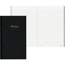 Notebooks, Pads & Filler Paper