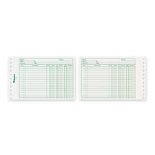 Binders