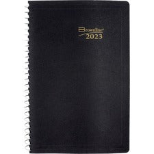 Appointment Book