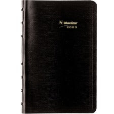 Calendars & Refills