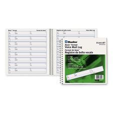 Notebooks, Pads & Filler Paper