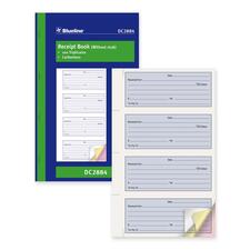 Forms & Certificates