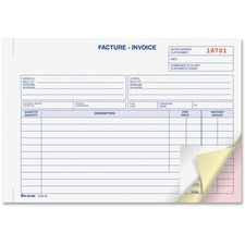 Forms & Certificates