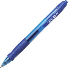 Pens & Pencils
