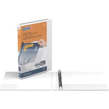 Binders