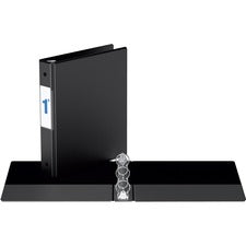 Binders
