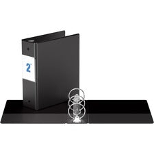 Binders