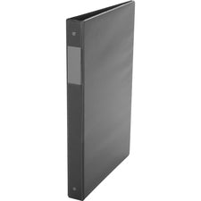 Binders