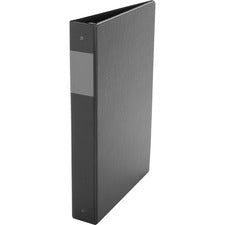 Binders