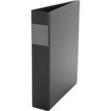 Binders