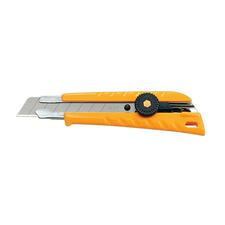 Scissors, Rulers & Paper Trimmers