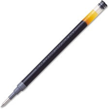 Writing Accessories