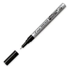 Markers & Dry Erase