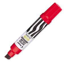 Highlighters