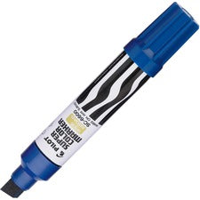 Markers & Dry Erase