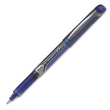 Pens & Pencils