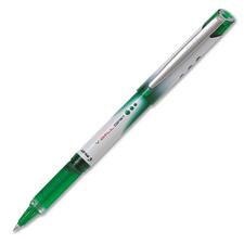 Pens & Pencils