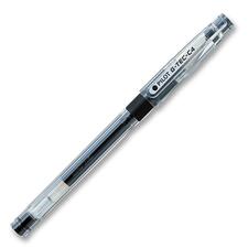 Pens & Pencils