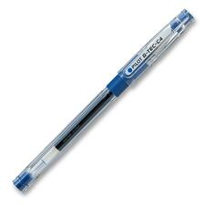 Pens & Pencils