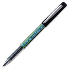 Pens & Pencils