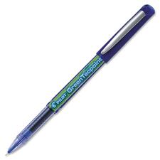 Pens & Pencils
