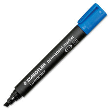 Permanent Marker