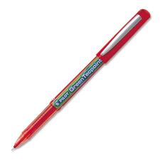 Pens & Pencils