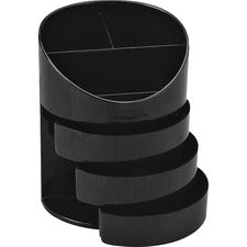 Desktop Organizers & Holders