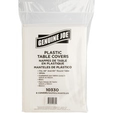 Food Service Supplies