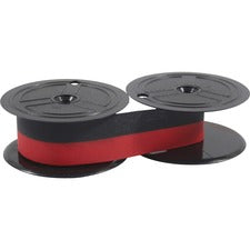 Office Machine Accessories
