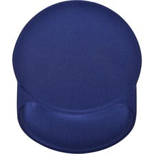 Mouse Pads & Wrist Rests