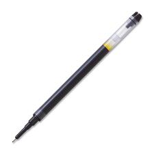 Writing Accessories