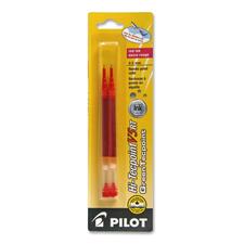 Writing Accessories