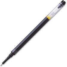 Writing Accessories