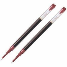 Writing Accessories