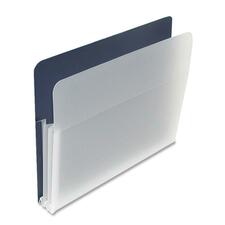File Pocket