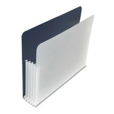 File Pocket
